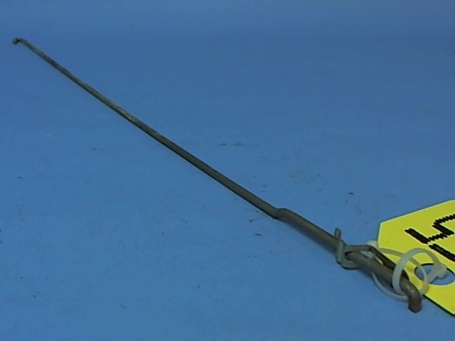 99783-00 Piper - ROD - DOOR LATCH